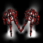 Martyrdom avatar