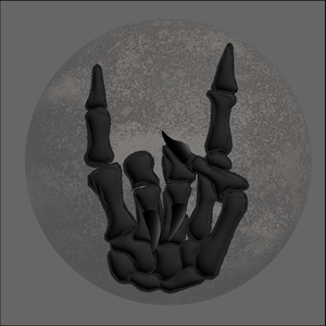 martyrdom: 693