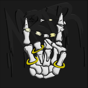 martyrdom: 689