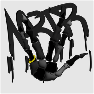 martyrdom: 872