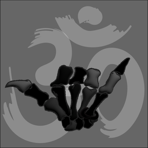 martyrdom: 19