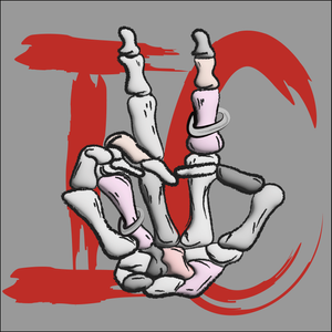 martyrdom: 450