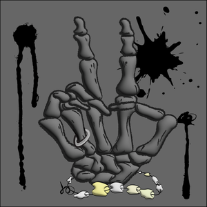 martyrdom: 571