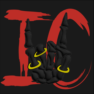 martyrdom: 669