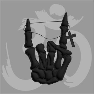 martyrdom: 734
