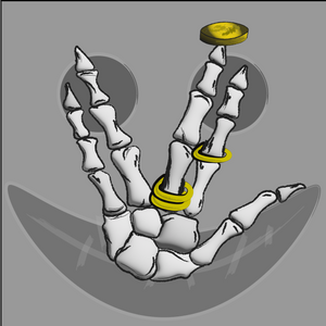 martyrdom: 844