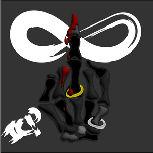 martyrdom: 360