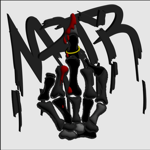 martyrdom: 356