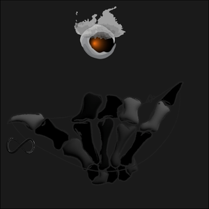 martyrdom: 291