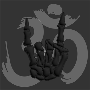 martyrdom: 665