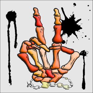 martyrdom: 417