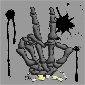 martyrdom: 482