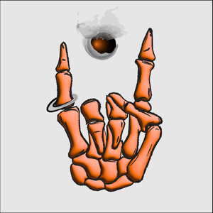 martyrdom: 604