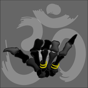 martyrdom: 116