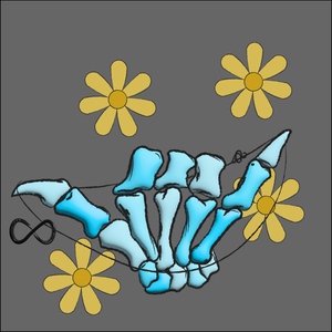 martyrdom: 51