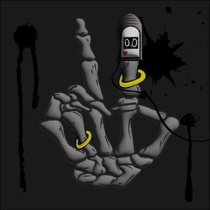 martyrdom: 421