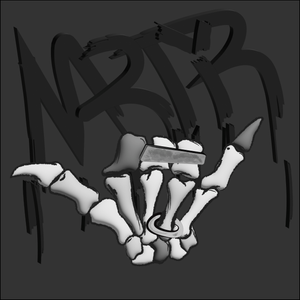 martyrdom: 295