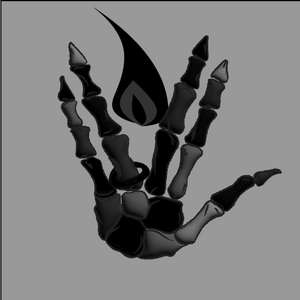martyrdom: 840