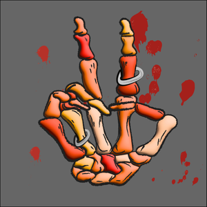 martyrdom: 494