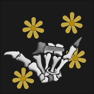martyrdom: 63