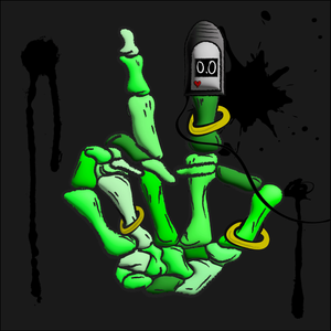 martyrdom: 425
