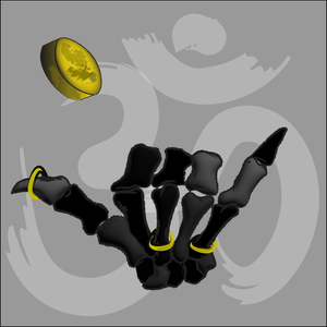 martyrdom: 254