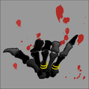 martyrdom: 43
