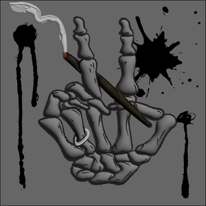martyrdom: 441