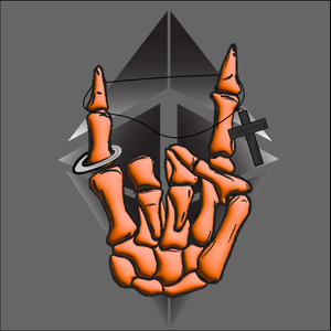 martyrdom: 641