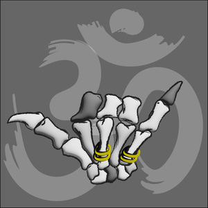 martyrdom: 238