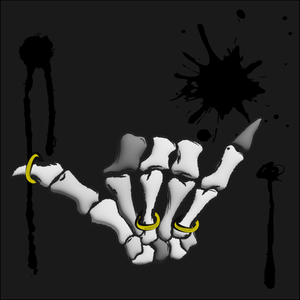 martyrdom: 169
