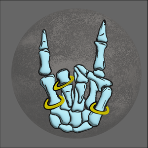 martyrdom: 645