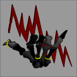 martyrdom: 104