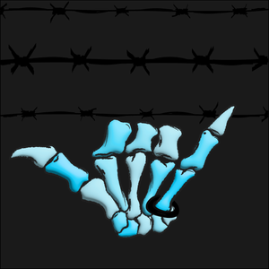 martyrdom: 39