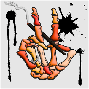 martyrdom: 592
