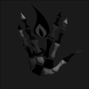 martyrdom: 986