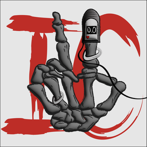 martyrdom: 502