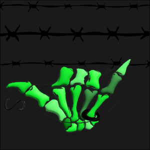 martyrdom: 226