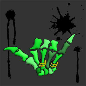 martyrdom: 161