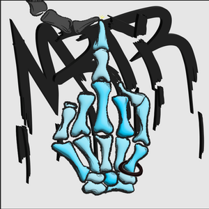 martyrdom: 372