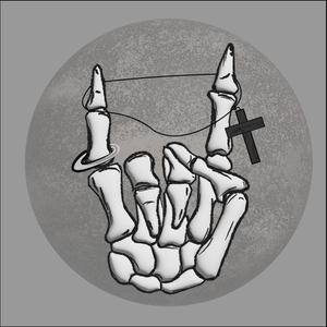 martyrdom: 714