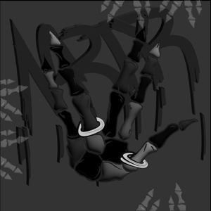 martyrdom: 990