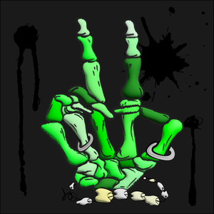 martyrdom: 588