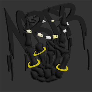 martyrdom: 728