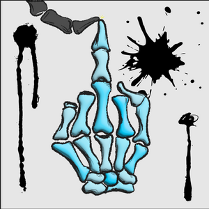 martyrdom: 362