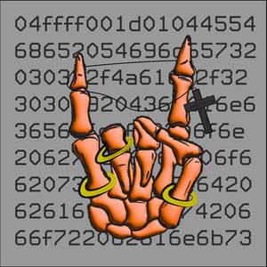 martyrdom: 724