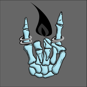 martyrdom: 659