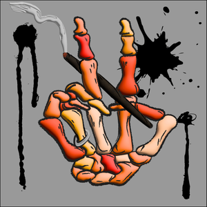 martyrdom: 529