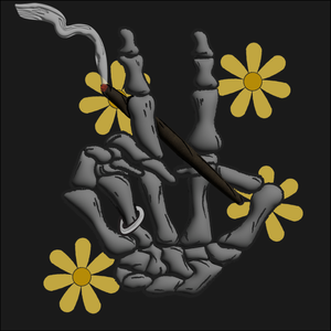 martyrdom: 492