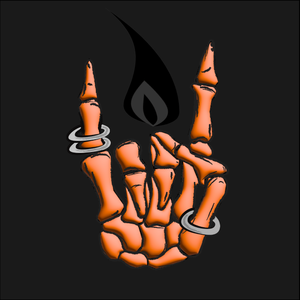 martyrdom: 598